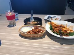 -必胜客(桐乡吾悦广场店)