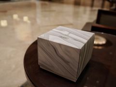 -翡翠36餐厅(浦东香格里拉店)