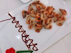 -老正兴菜馆(福州路店)