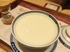 -赵记传承·中式甜品(中山石岐大信店)