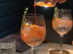 -良木缘咖啡西餐(太古里店)