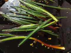 -石灰市毛记烧鸡公(解放碑店)