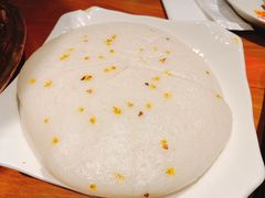 -炉小二铜锅牛蛙•川湘菜(三里屯店)