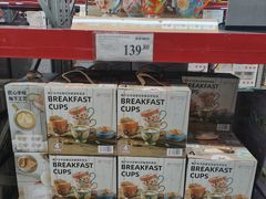 -山姆会员商店(邻瑞广场店)