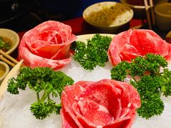 -蜀大侠火锅(寰球文化地标·总府店)