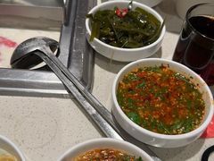-海底捞火锅(徐州火车站店)