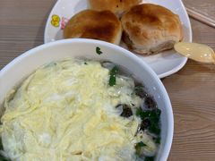 -岩明火勺店(承德路店)