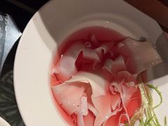 -大妙火锅·非物质文化遗产(锦里店)