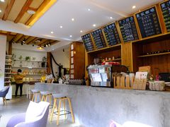 -YLK云南小粒咖啡·云里咖(二号店)