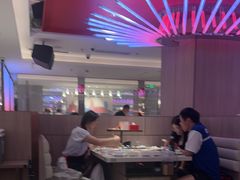 -海底捞火锅(杭州庆春路夜宵主题店)