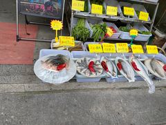 -高淳老街