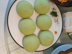 -广州酒家(越华店)