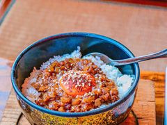 -热血兄弟·炭火烤肉(融侨中心店)