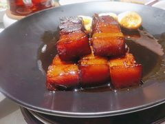 -和记小菜(名品店)