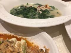 -恒宝和宴(合生广场店)