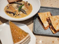 -Bco豆库(雨花客厅店)