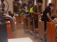 -味千拉面(广州白云机场T1西二店)