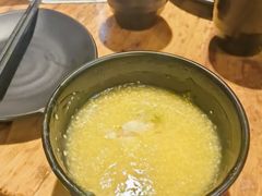 -悦屋老板娘的烤肉店(紫薇田园店)