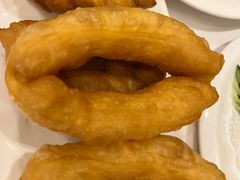 -金三杯酒家(泉城路店)