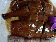 -益利大酒楼(井岸店)
