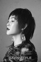 -崇尚GAVIN STYLE臻选