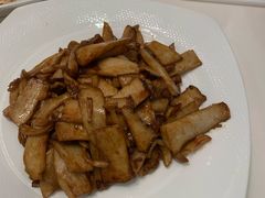 -太兴餐厅(东方广场分店)