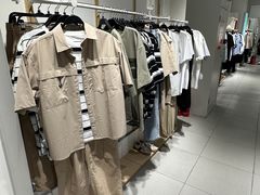-hotwind热风(国际商场店)