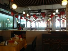 -蜀香妈妈菜馆(海王路店)