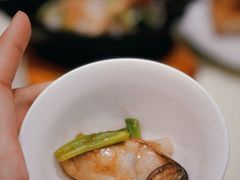-兴悦酒家(环市东路店)