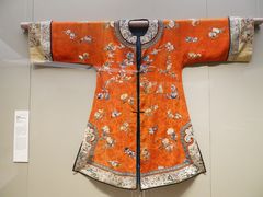 -清华大学艺术博物馆