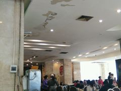 -荔枝楼酒家(员村东璟店)