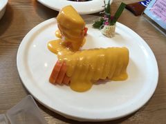 -930私房菜(欧阳路店)