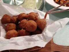 -大鸭梨烤鸭店(光彩店)