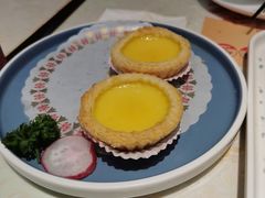 -点都德·毕德寮