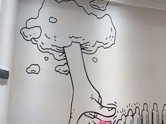 -IU酒店(广州白云站百信广场店)