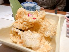 -卯时·龙光雅宴·精致锡帮菜(惠山古镇店)