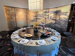-隅焰·三生三味·手作川菜(金沙天街店)