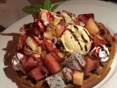 -巴伐利亚啤酒坊(意式风情街店)