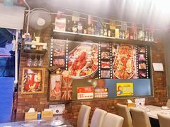 -东记炭炉·海鲜鸡煲(龙华店)