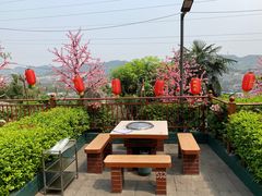 -枇杷园食为鲜火锅(南山店)