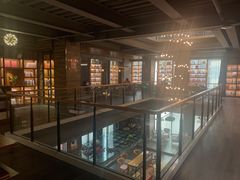 -独秀书房(出版大厦店)