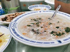 -老雒阳面馆·水席(洛宁高速路口店)