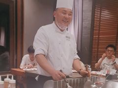 -大渔之观(安贞店)