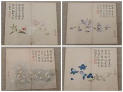 -龙美术馆(西岸馆)