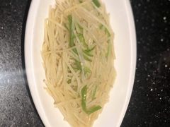 -辛香汇(大华第一坊店)