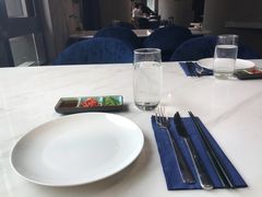 -Wei菋·Le Bistrot