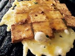 -厚味居炙子烤肉·清真(天桥南纬路店)