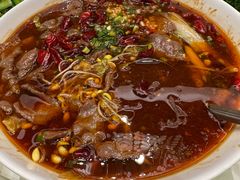 -广东胜利宾馆西关粤中餐厅