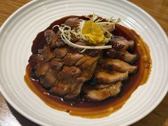 -广州塔筷子荟餐厅(汇礼轩商场店)