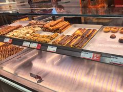 -读酥世家(松江新城地铁站店)
